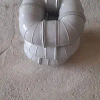 اتصالات فاضلاب