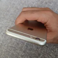 آیفون 6s گیگ ۶۴|موبایل|تهران, امانیه|دیوار
