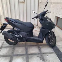 کیلیک واریو