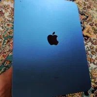 ipad 10 2022