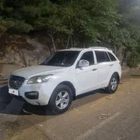 x60مدل 93 بی رنگ