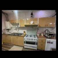 خرید فروش خریدار کابینت های آهنی آلمینیوم گالوانیز