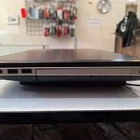 لپ تاپ asus مدل N56j|رایانه همراه|تهران, جوانمرد قصاب|دیوار