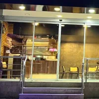 فروش یک لنگه درب اتوماتیک