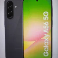 A56 256