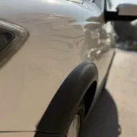 کوییک اتومات فول پلاس1400|خودرو سواری و وانت|تهران, تهرانپارس غربی|دیوار