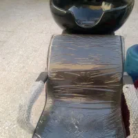 سرشور