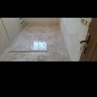 کاشی نما کاری|خدمات پیشه و مهارت|قیدار, |دیوار