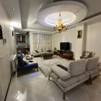 آپارتمان 100متری برخیابان دامپزشکی|اجارهٔ آپارتمان|تهران, زنجان جنوبی|دیوار