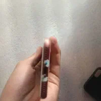 گوشی ایفون ۸|موبایل|بجنورد, |دیوار