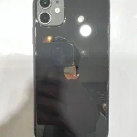 آیفون 11 نرمال