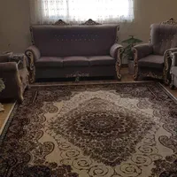 رهن اجاره ۱۲۶ متری/۳خواب/پارکینگ اختصاصی/معلم|اجارهٔ آپارتمان|رشت, نیکمرام|دیوار