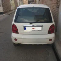 ام وی ام ۱۱۰