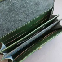 نوین چرم دستدوز