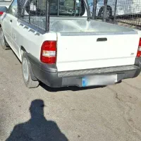 پراید وانت فوری فروشی|خودرو سواری و وانت|دماوند, گیلاوند|دیوار