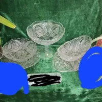 بلور امریکایی