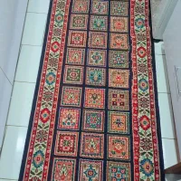 کناره ۳متری