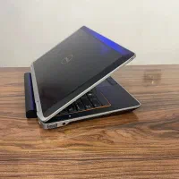 لپتاپ ۱۴/۶ مهندسی|رایانه همراه|رشت, امین الضرب|دیوار