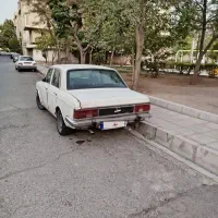 پیکان سواری
