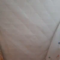 تشک طبی