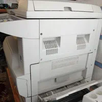 دستگاه کپی استوک اروپایی ar-m207 شارپ|پرینتر، اسکنر، کپی، فکس|شهرکرد, |دیوار