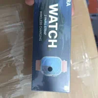 ساعت لمسی،هوشمندultra.|ساعت|زارچ, |دیوار