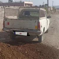 ماشین پیکان وانت|خودرو سواری و وانت|خبر, |دیوار