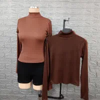 پوشاک لوکس زنانه|لباس|کوهدشت, |دیوار