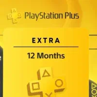 پلی استیشن پلاس تعداد محدود