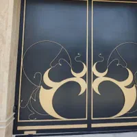 اجرای نقاشی ساختمان ونصاب کاغذدیواری|خدمات پیشه و مهارت|ملایر, |دیوار