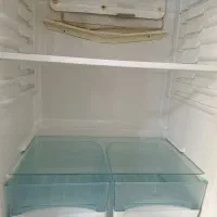 فروش یخچال وفریزر|یخچال و فریزر|زنجان, |دیوار