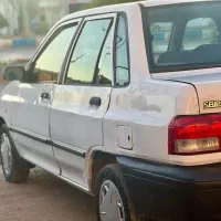 فروش فوری|خودرو سواری و وانت|مرودشت, بیست متری بیمارستان|دیوار