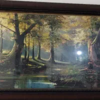 تابلو دیواری