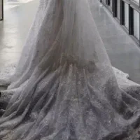 مجلسی vip و عروس