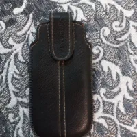 چرم|لوازم جانبی موبایل و تبلت|مشهد, مشکینی (شهرک غرب)|دیوار