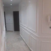 کناف.سقف کاذب .آسمان مجازی.تخفیف ویژه|خدمات پیشه و مهارت|پاکدشت, پاکدشت (مامازند)|دیوار