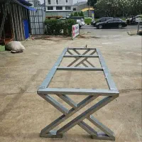 استخدام co2 کار تزئینات و ظریف کاری