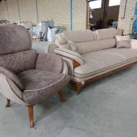 رویه کوب راحتی|استخدام صنعتی، فنی، مهندسی|تهران, آجودانیه|دیوار