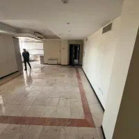 آپارتمان ۱۳۵متر/سه خواب/فول/میدان ملت|اجارهٔ آپارتمان|تهران, شمس‌آباد|دیوار