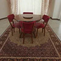 فروش فرش