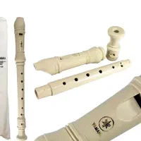 فلوت آموزشی یاماها|سازهای بادی|نیشابور, میدون بار|دیوار