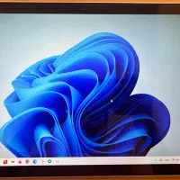 سرفیس پرو ۵- surface pro
