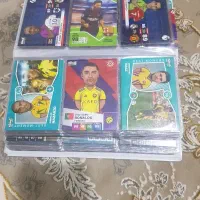 کیمدی|کلکسیون و سرگرمی|نیشابور, بنیاد شهید|دیوار