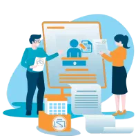 بارگذاری مدارک رتبه بندی معلمان