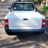 پراید وانت مدل ۱۴۰۳|خودرو سواری و وانت|لنگرود, |دیوار