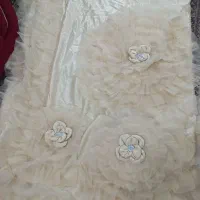روتختی عروس