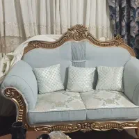 مبل با قیمت باور نکردنی