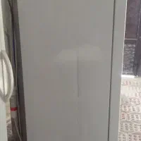 ساید سامسونگ|یخچال و فریزر|قیدار, |دیوار