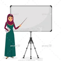 خواهان تدریس در مدارس ابتدایی