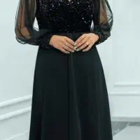 لباس مجلسی|لباس|یزد, |دیوار